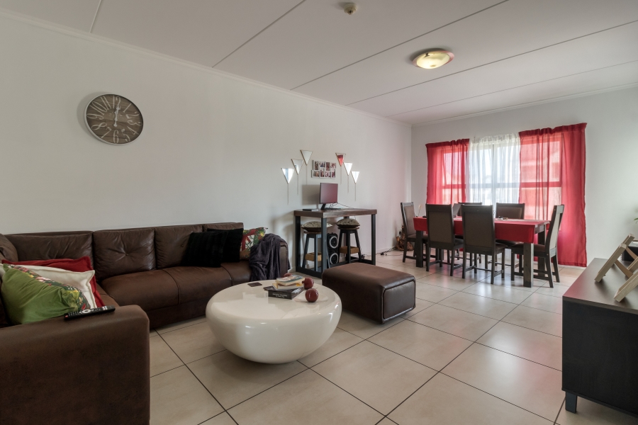 2 Bedroom Property for Sale in De Velde Western Cape